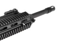 E&C M27 IAR QR 1.0 EGV S-AEG