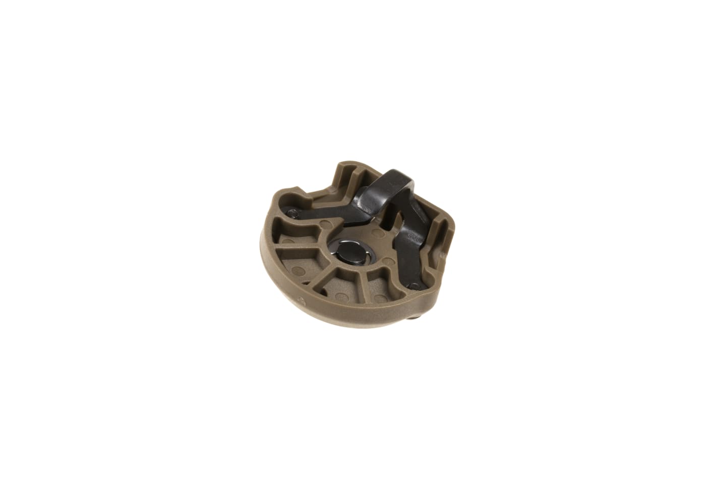Streamlight Sidewinder Helmet Mount