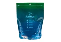 Nimrod 0.30g Bio BB High Performance 3335rds