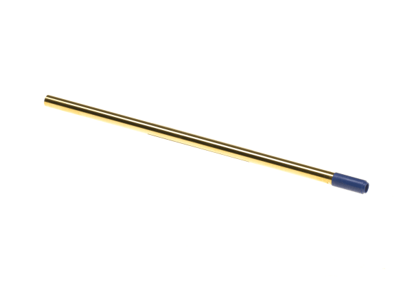 Prometheus 6.20mm Delta Strike Barrel 247mm
