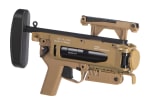 Ares M320 Grenade Launcher