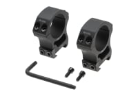 Vortex Optics Pro Ring 30mm High