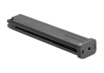 Vorsk VMP Magazine Long 48rds