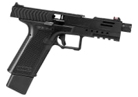 Novritsch SSP28 GBB