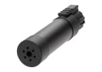 Acetech MP9 Tracer Unit
