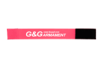 G&G Team Armband Set 6pcs