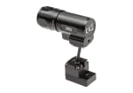 Nitecore HM01 Helmet Light