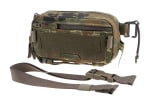 Clawgear EDC G-Hook Small Waistpack
