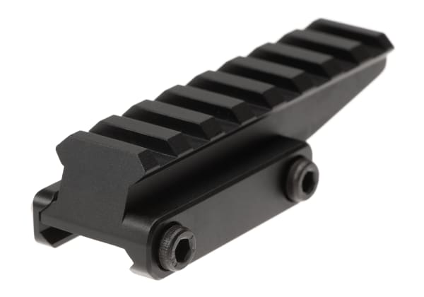 PTS Syndicate PTS Unity Tactical FAST Micro Riser