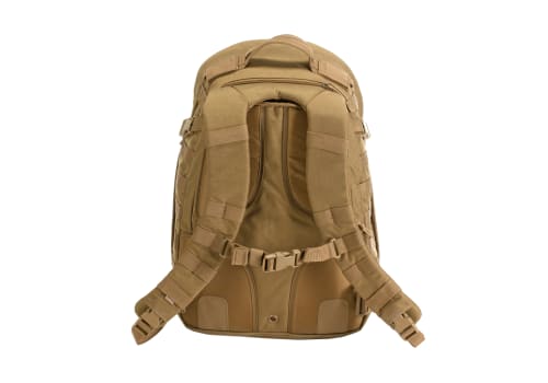 5.11 Tactical RUSH 24 Backpack