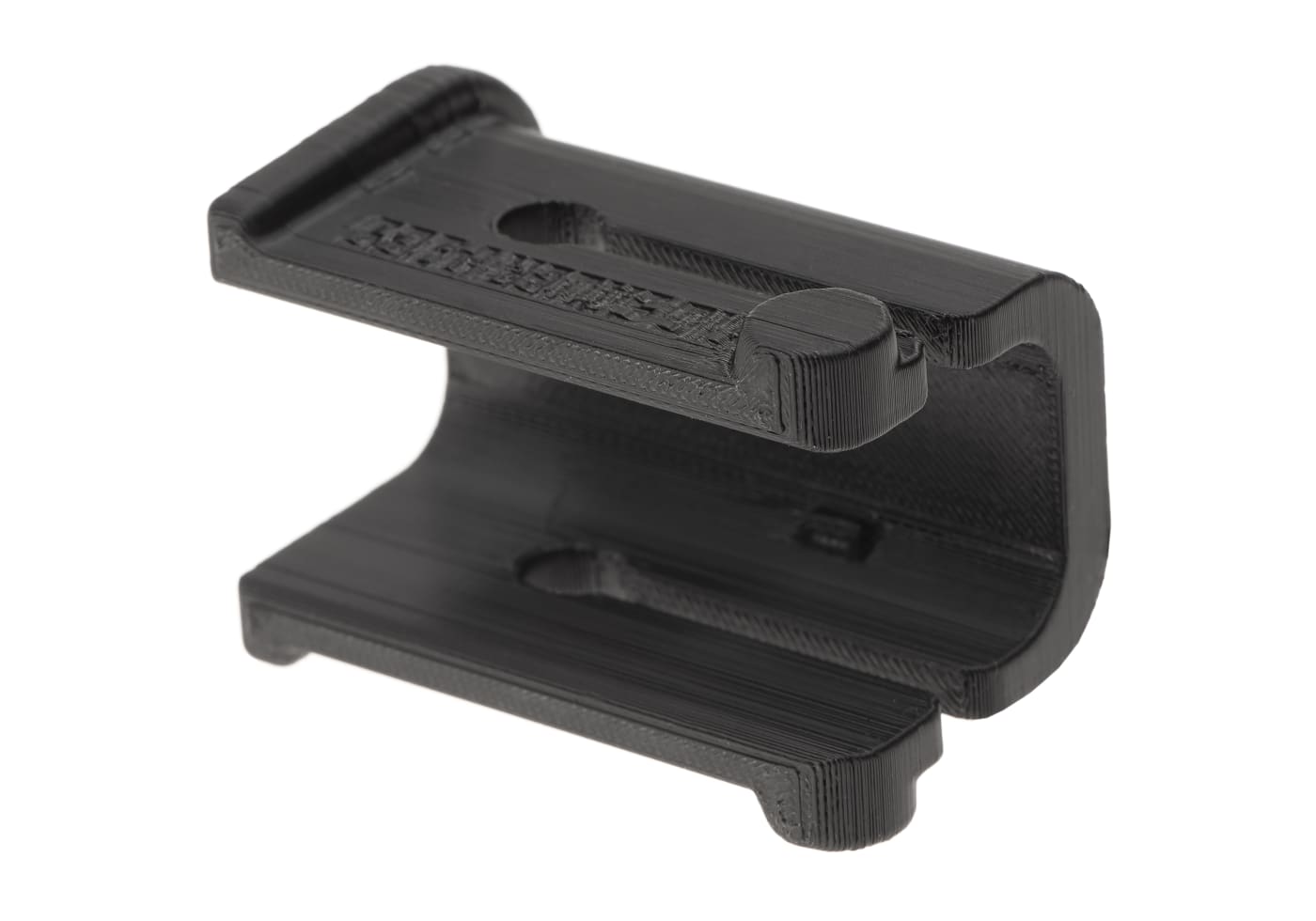 MagPump MagRetainer 9mm SIG 365