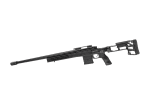 Cyma CM707 OT5000 Bolt-Action Sniper Rifle