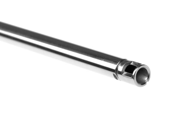 PSS 6.03mm PSS10 Barrel for VSR-10 555mm