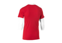 Magpul Vert Logo Cotton T-Shirt