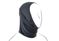 Vortex Optics Sun Slayer Gaiter