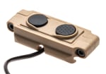 WADSN REIN 2.0 Tactical Light
