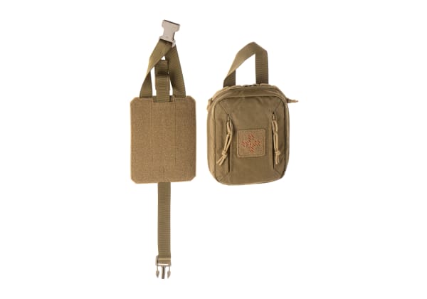 Templar's Gear Rip-off First Aid Pouch AZ-2