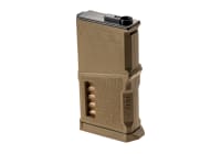 KPP DMR Mulitcapacity Magazine 30/60/100/140rds