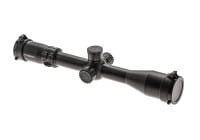 Primary Arms SLx 4-16X44mm FFP ACSS Apollo 6.5CR/.224V