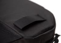 Clawgear Drop Down Velcro Utility Pouch