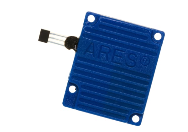 Ares EFCS Unit M4 Mid-Rear Wire
