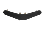 Templar's Gear PT1 Tactical Belt GEN 2