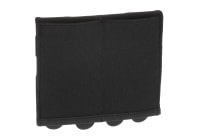 Blue Force Gear Ten-Speed Double M4 Mag Pouch