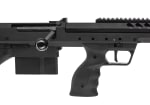 Silverback Desert Tech SRS A2/M2 Sport 16''