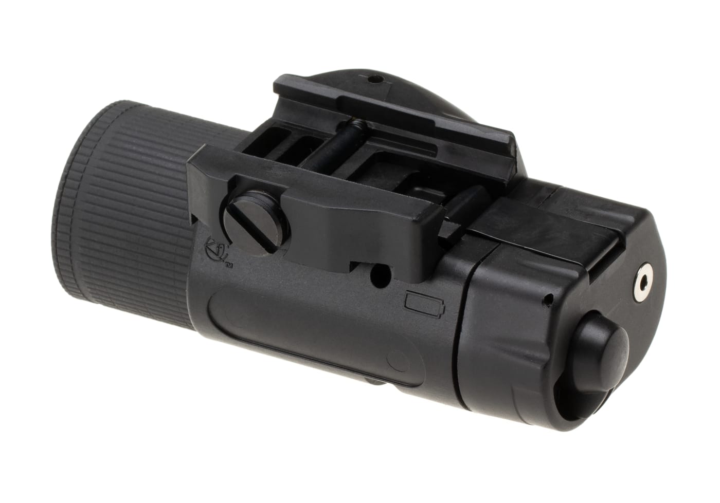 VFC V3X Tactcial Light