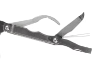 SOG Knives Snippet