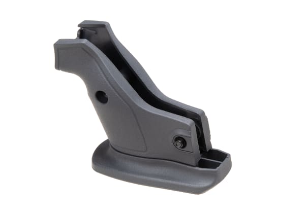 Action Army T10 Grip Kit Type A