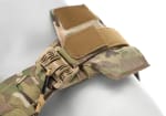 Templar's Gear CPC ROC Heavy Plate Carrier GEN 4.1