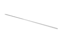Prometheus 6.03mm EG Barrel 509mm