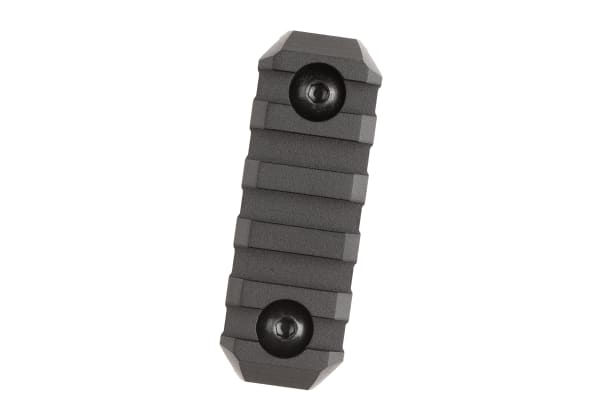 Krytac Trident Mk2 PDW-M