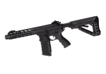 G&G CM16 E.T.U. Wild Hog 9 Inch