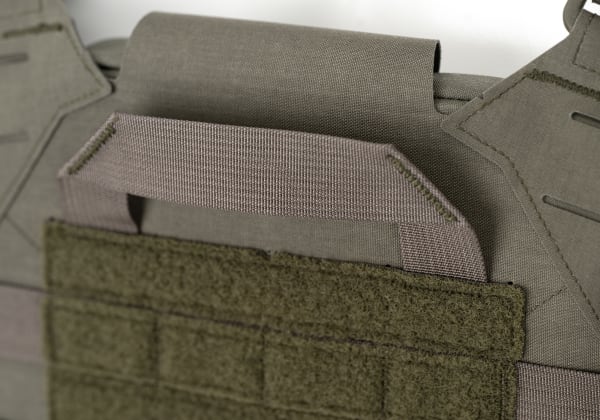 Clawgear Raider Plate Carrier
