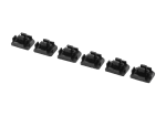 Magpul Wire Control Kit