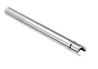Lambda 6.05mm GBB Barrel for Hi-Capa 5.1 112.5mm