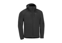 Outrider ED Softshell Hoody