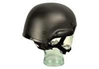 Emerson MICH 2002 Helmet Replica