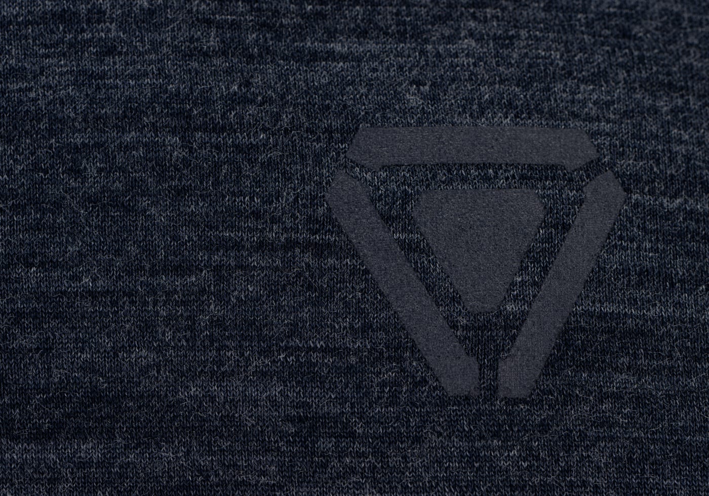 Outrider Performance Merino Base Layer LS