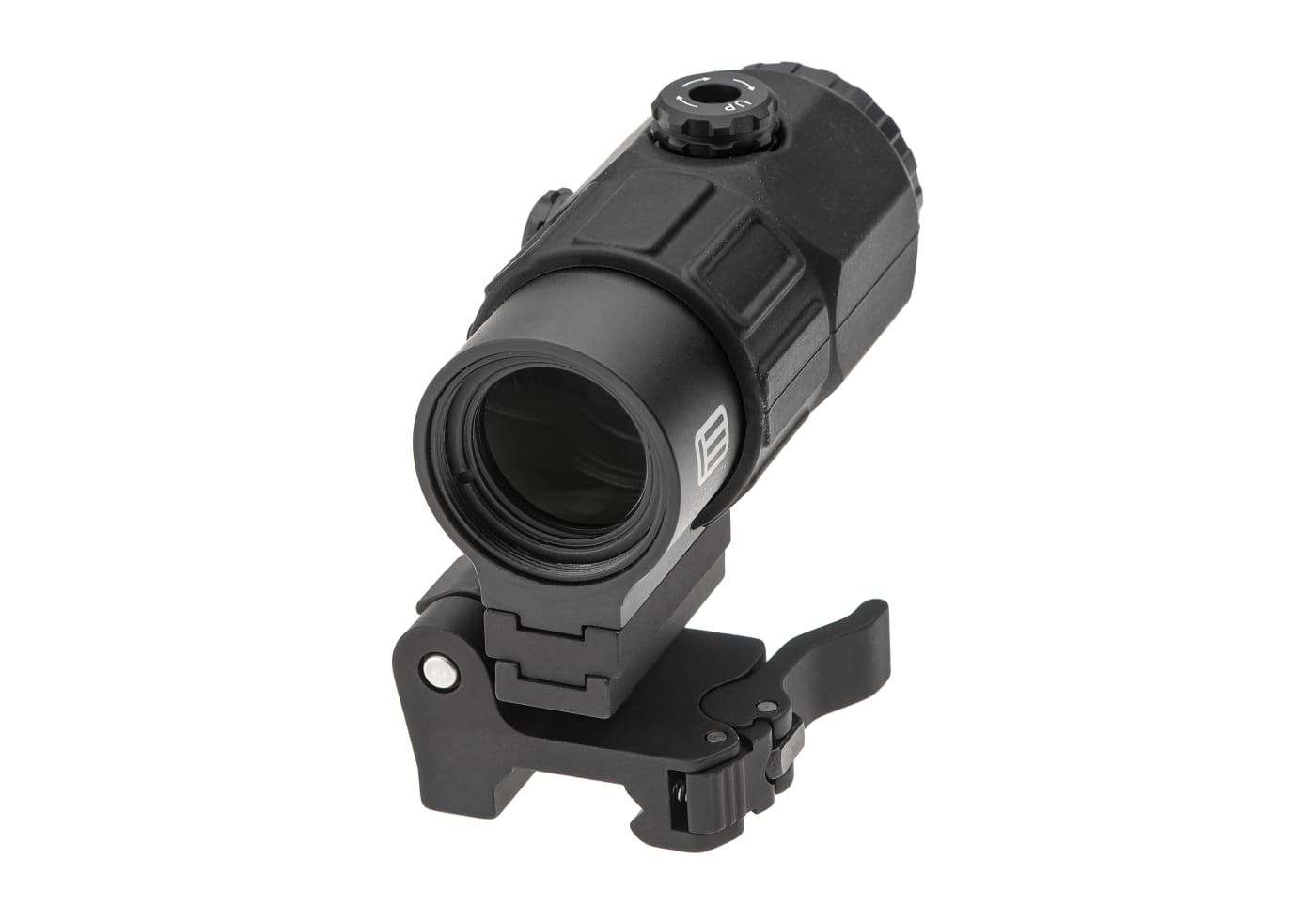 EoTech Hybrid Holographic Sight V