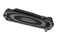 Schrade Lateral Folder