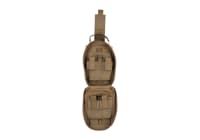 Warrior Elite OPS PLB Shooter Belt