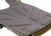 Templar's Gear CPC LP Plate Carrier Gen4