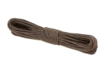 Invader Gear Paracord Type III 550 20m