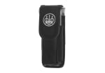 Beretta Shotgun Tool