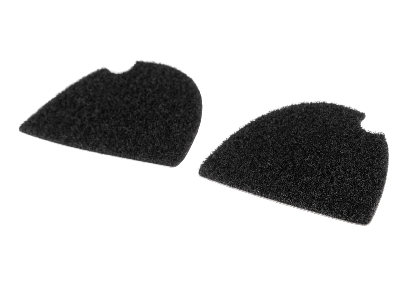 Earmor Hook & Loop for Peltor