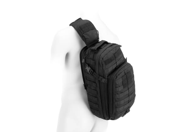 5.11 Tactical RUSH MOAB 10