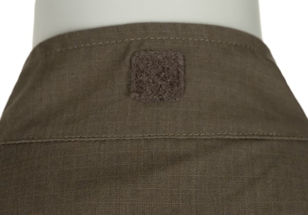 Clawgear Operator Combat Shirt MK III ATS Flex